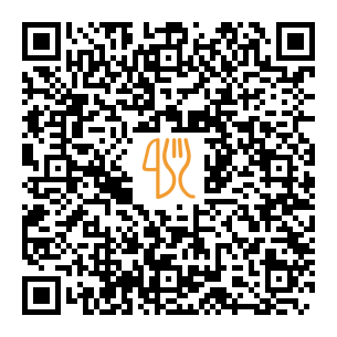 QR-code link para o menu de Fingers Wings And Other Things