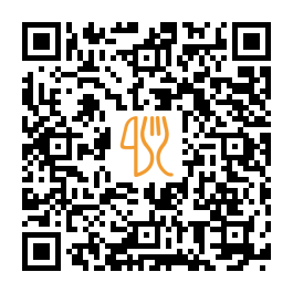 QR-code link către meniul Cheever Tavern