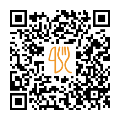 Enlace de código QR al menú de Sake Sushi