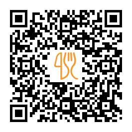 Enlace de código QR al menú de El Camino Sky