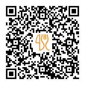 QR-code link para o menu de Fajita Pete's Spring