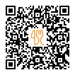 Enlace de código QR al menú de Mountain Surf Seafood