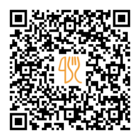 QR-Code zur Speisekarte von Twisted Rail Brewing