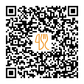 QR-code link para o menu de Hooters