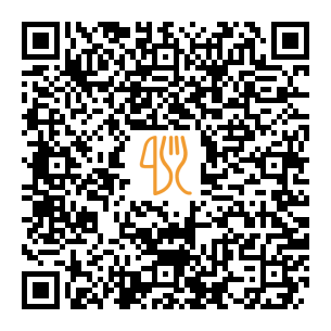 QR-code link către meniul Bob's Grill Eat And Get The Hell Out