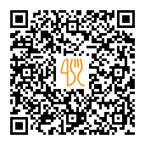 QR-code link para o menu de Wood-n-tap Southington