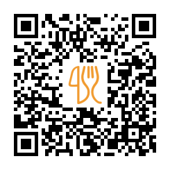 QR-code link para o menu de L2