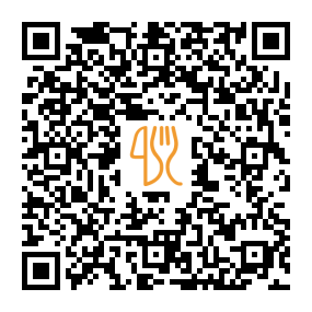 Link z kodem QR do menu Himalayan Soul Foods