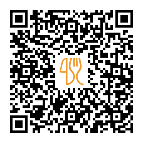 Carte QR de Henry's Wok'n Grill