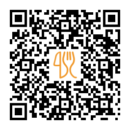 QR-code link para o menu de The Woods