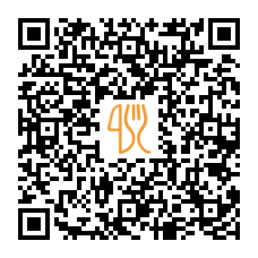 QR-code link para o menu de Park Pizza Brewing