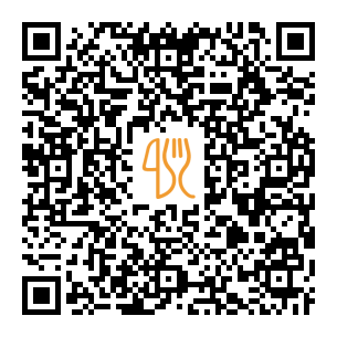 QR-code link para o menu de 100% Vegan Planted Bakery