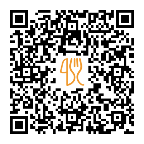 QR-code link para o menu de Aji Ramen