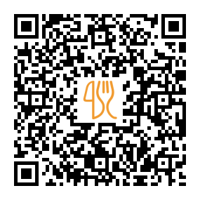 QR-code link para o menu de America's Best Wings