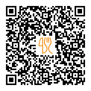 QR-code link para o menu de Best Damn Breakfast Burrito