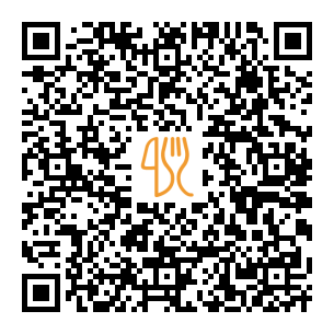 QR-code link para o menu de Wetzels Pretzels