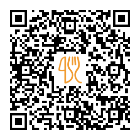 QR-code link către meniul Old Country Bakery