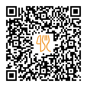 QR-code link para o menu de Dimitri Extra Virgin Olive Oil