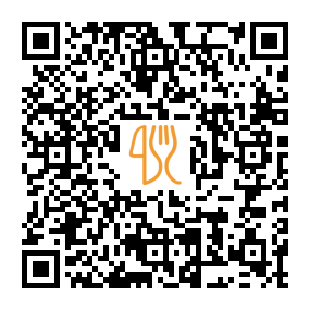 QR-code link para o menu de Carlino's