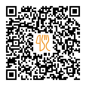 QR-code link para o menu de Taco Bell