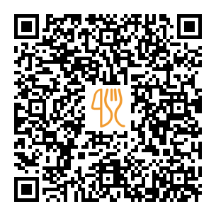 QR-code link para o menu de Wham! Bam! Burrito!