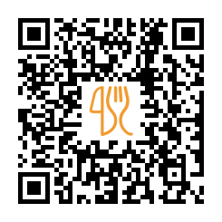 QR-code link para o menu de Soupase