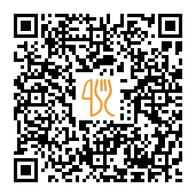 QR-Code zur Speisekarte von Yours Truly Cupcake