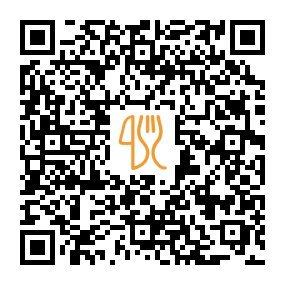 Enlace de código QR al menú de Kam Wah Chinese Kitchen