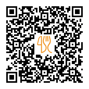 QR-code link para o menu de Shortleaf Brewing