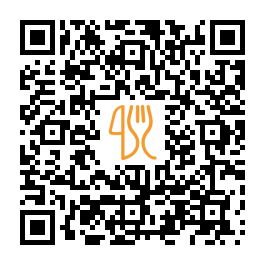 QR-kód az étlaphoz: Hunan Wok