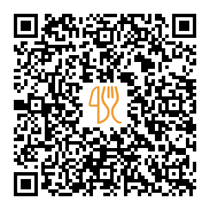 QR-code link para o menu de Tasteas Bubble Waffletea Rolled Ice Cream