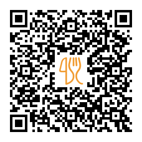 QR-code link para o menu de Kim Tong 1722 .