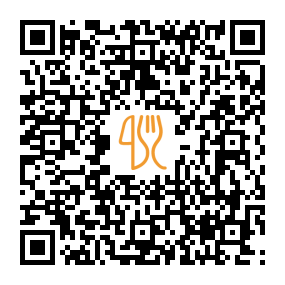 QR-code link para o menu de Reservoir Delicatessen Dairy Inc.