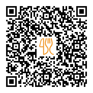 QR-code link para o menu de Philly Fresh Cheesesteaks