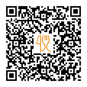 QR-code link către meniul Plaza Oaxaca Llc