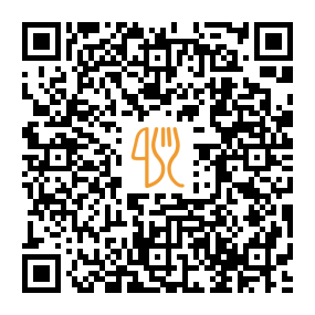 QR-code link para o menu de Golden Bay