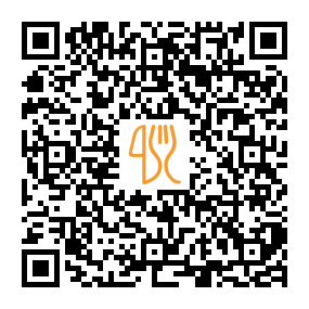 Enlace de código QR al menú de Samurai Japanese Cuisine