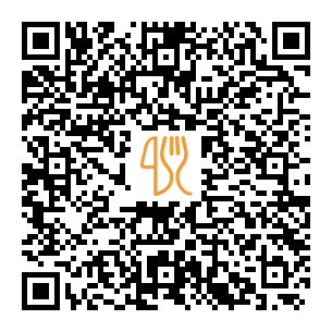 QR-code link para o menu de San Francisco Wine And Cheese