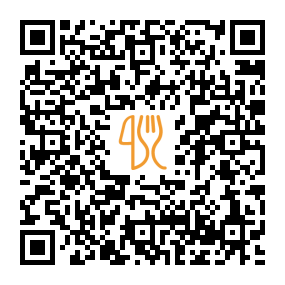 QR-code link para o menu de Hong Kong Delights