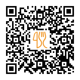 QR-code link para o menu de Chuck's