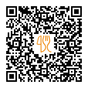 QR-code link către meniul Game Changer Sports And Grill