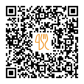 QR-code link către meniul Lyndhurst Pizza