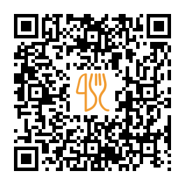 QR-code link para o menu de Taco Bell