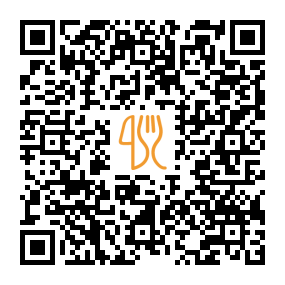 QR-code link naar het menu van Jasons Deli