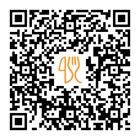 Link con codice QR al menu di Szechuan Tokyo