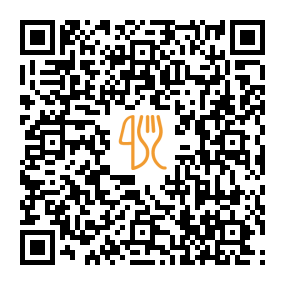 QR-code link para o menu de El Rincon Catracho 2