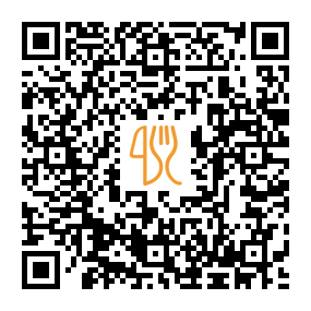 QR-code link para o menu de Three Beards Brewing