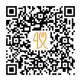 QR-code link para o menu de Plantiful Kitchen