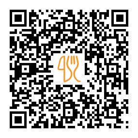 QR-code link către meniul Subway