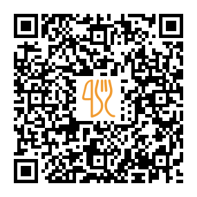 QR-code link para o menu de Eat Street